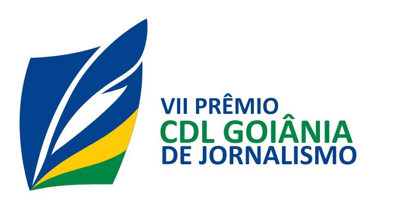 Marca do Prêmio